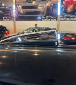 ميتسوبيشي اوتلاندر